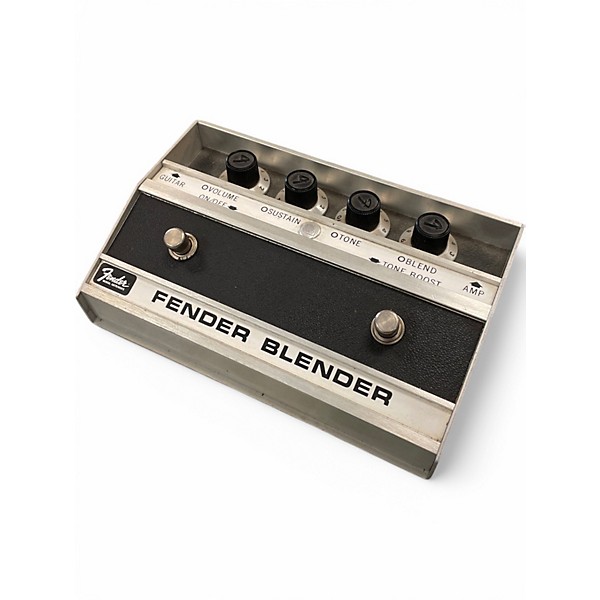 Fender Vintage Vintage