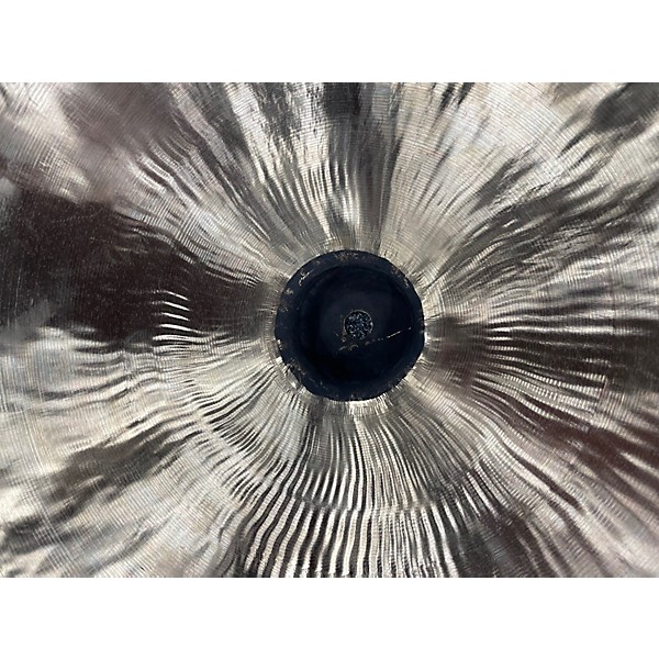 Wuhan Cymbals Gongs Used Wuhan Cymbals Gongs