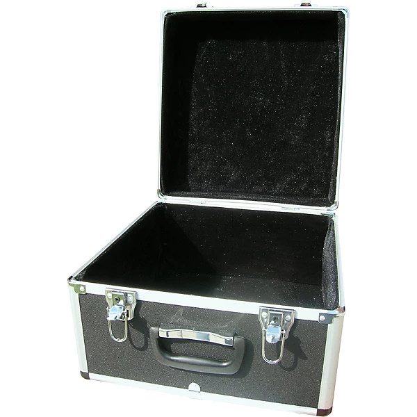 12X Accordion Case