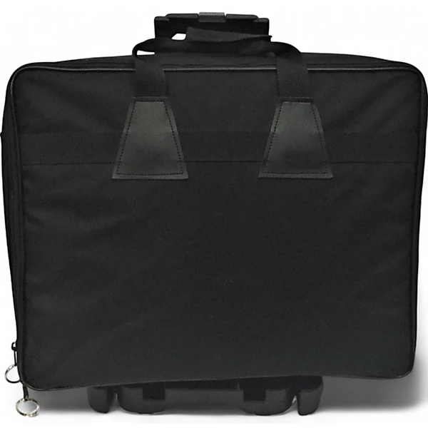 Pearl STUDENT STARTER PERCUSSION KIT.gc