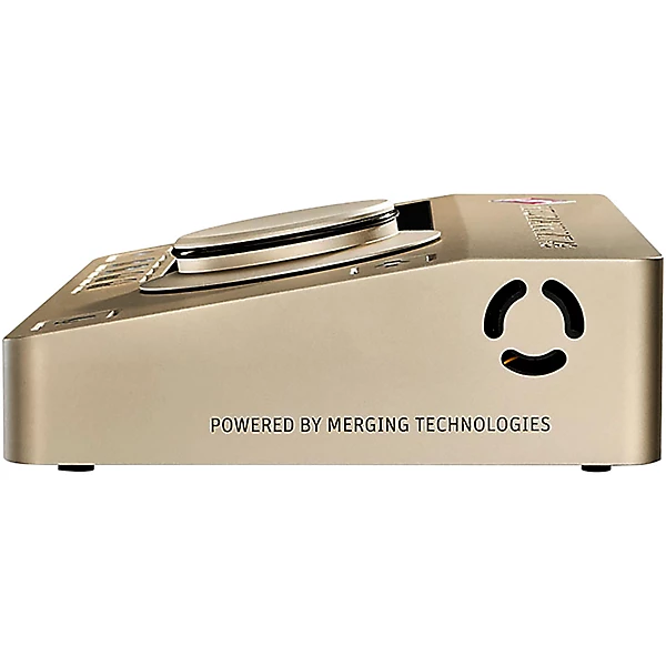 Neumann MT 48 USB C AES67 Connectivity Audio Interface Level 1 M00779004000000.gc