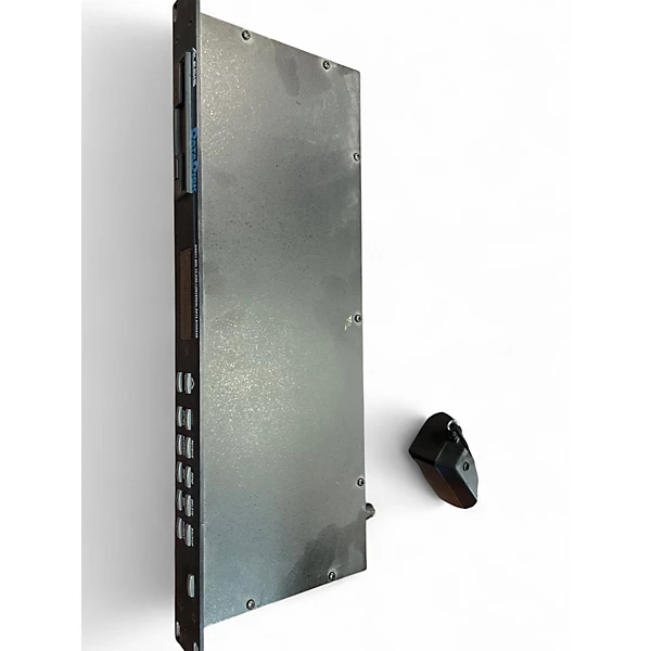 Alesis Used Alesis DATA DISK Audio Converter.gc