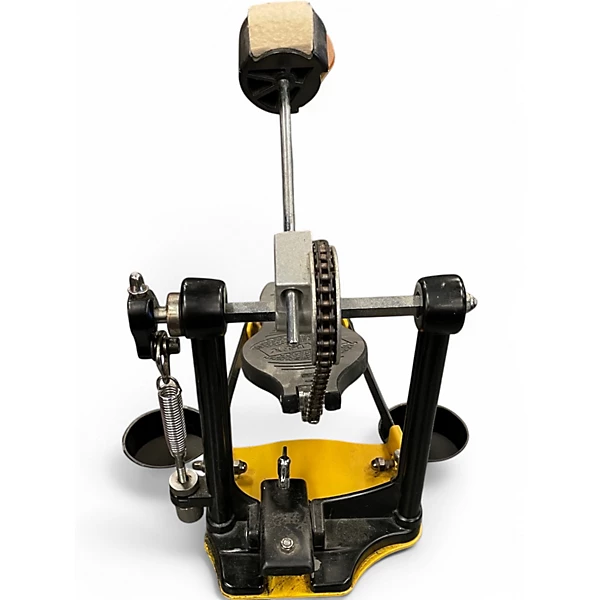 Mapex Used Mapex P700 Single Bass Drum Pedal