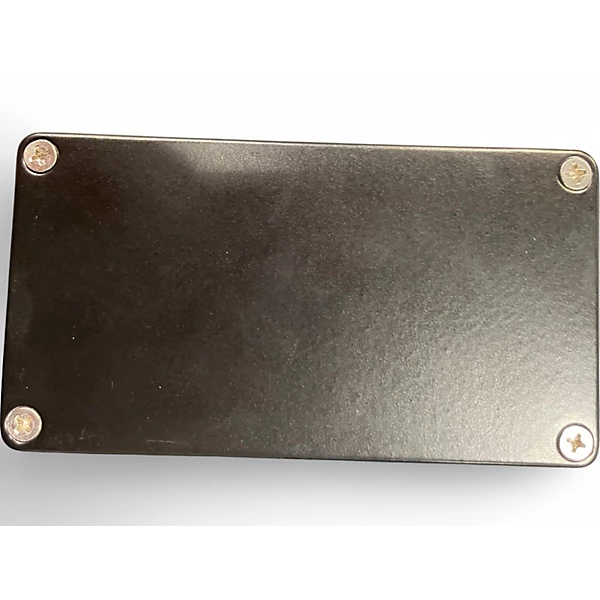 Used Catalinbread FX40 SOFT FOCUS Effect Pedal