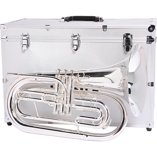 1127 Ultimate Series Marching Bb Baritone