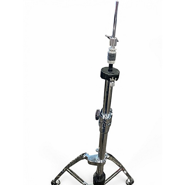 Pearl Used Pearl H2000 HIHAT STAND Hi Hat Stand.gc