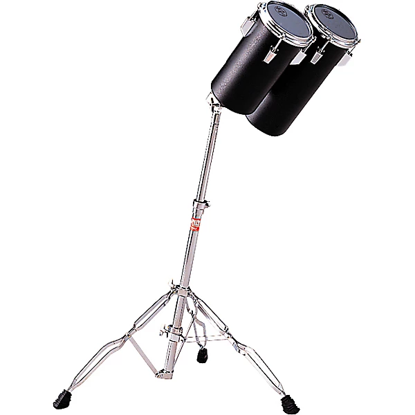 TAMA 2 Piece High pitch Octoban Set Black