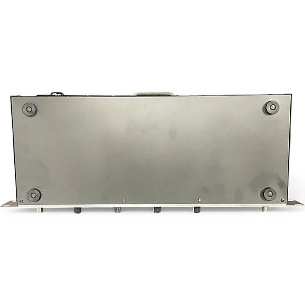 Nady Used Nady 401X QUAD Wireless System.gc