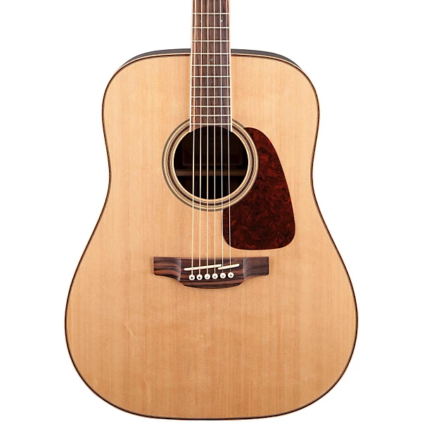 G Series GD93 Dreadnought Acoustic Guitar Natural