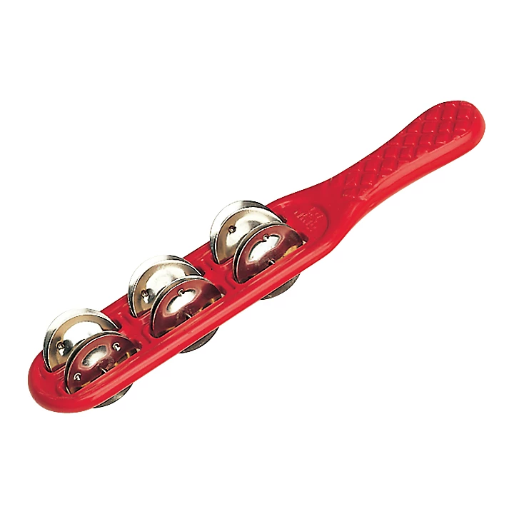 Nino Jingle stick Red