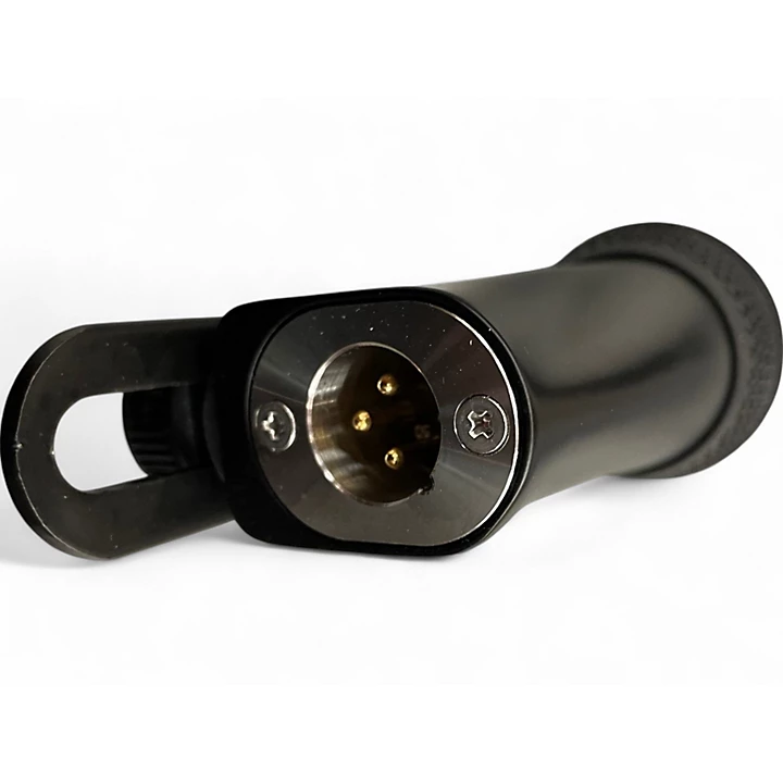 Earthworks Used Earthworks DM17 Drum Microphone