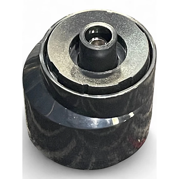 Roland Used Roland VH10 Electric Cymbal