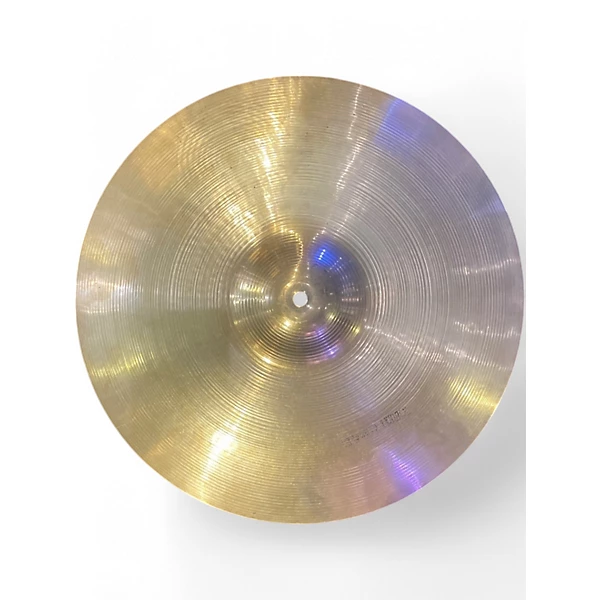 SABIAN Used SABIAN
