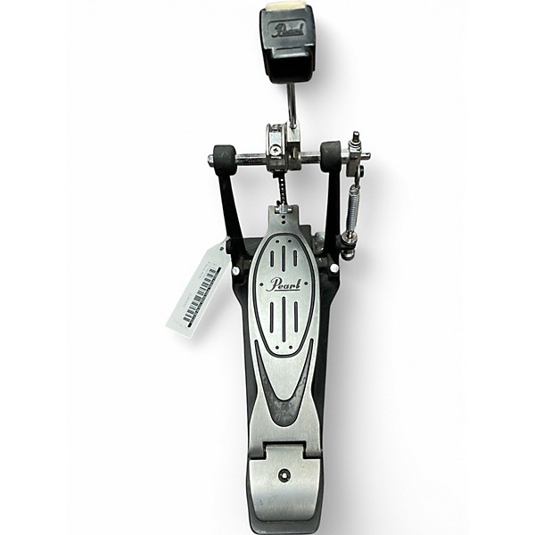 Pearl Used Pearl P900 Bass Drum Beater.gc