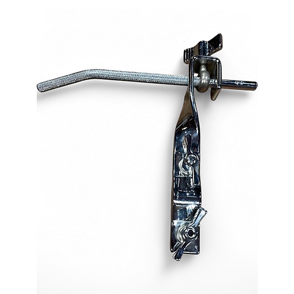 LP Used LP LP236C Percussion Mount.gc