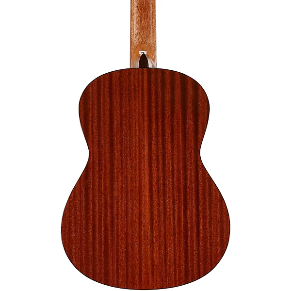 AC65 Nylon String Classical Acoustic Guitar