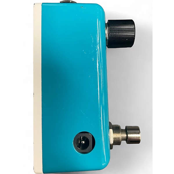 Red Witch Used Red Witch Seven Sisters Violet Delay Effect Pedal.gc