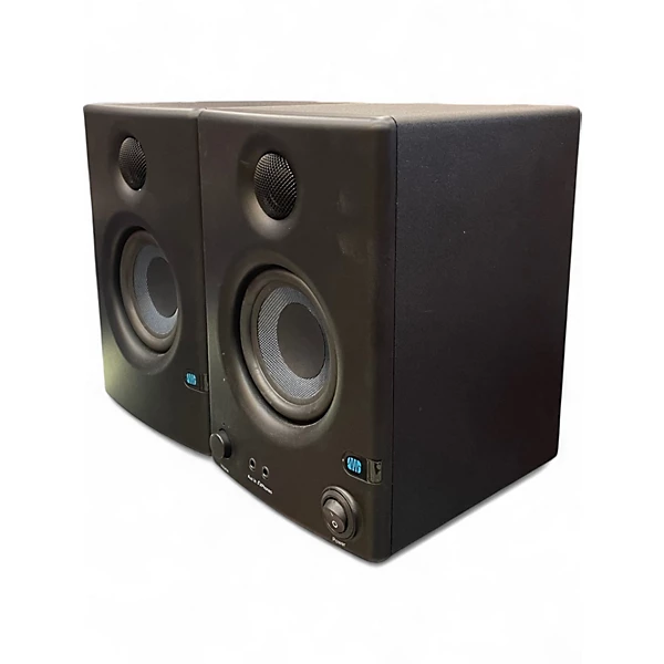 PreSonus Used PreSonus Eris 35 Powered Monitor