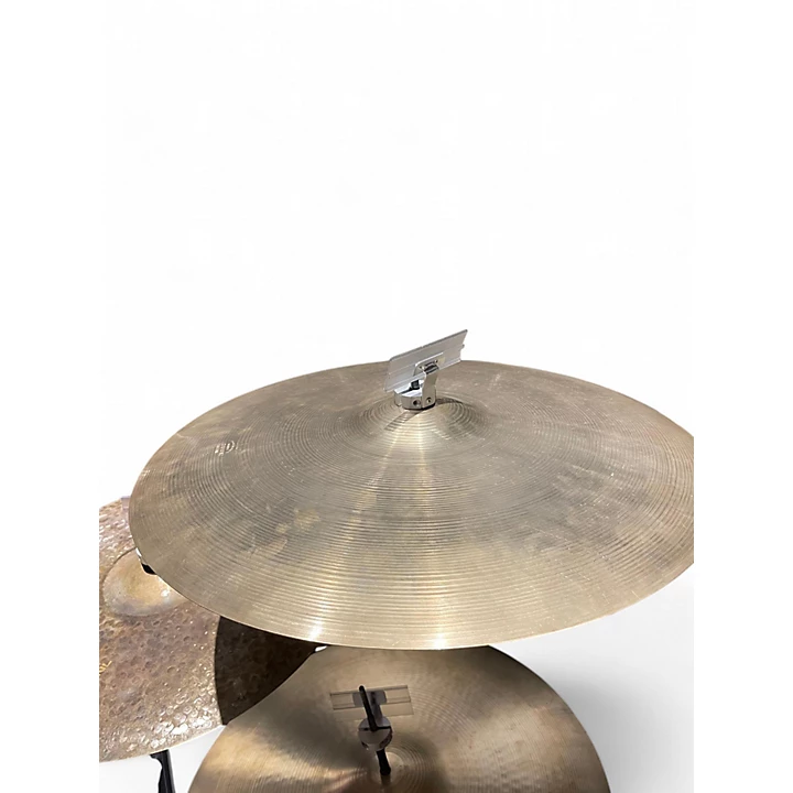 Zildjian Vintage Vintage