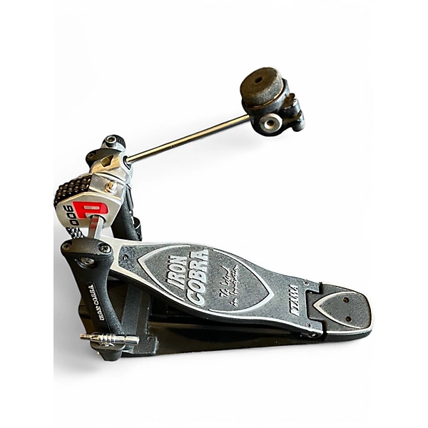 TAMA Used TAMA Iron Cobra 900 Single Bass Drum Pedal