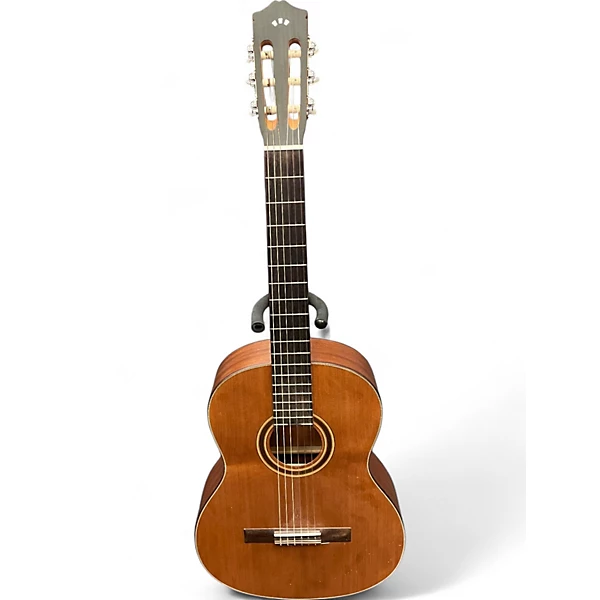 Cordoba Used Cordoba C3M Natural Classical Acoustic Guitar