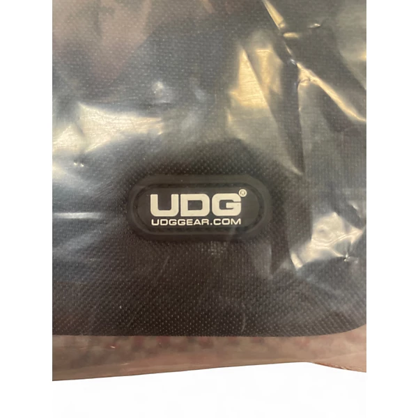 UDG Used UDG KORG ELECTRIBE HARDCASE Utility Case.gc