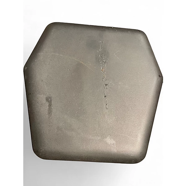 KRK Used KRK Expose 8 Pair Powered Monitor.gc