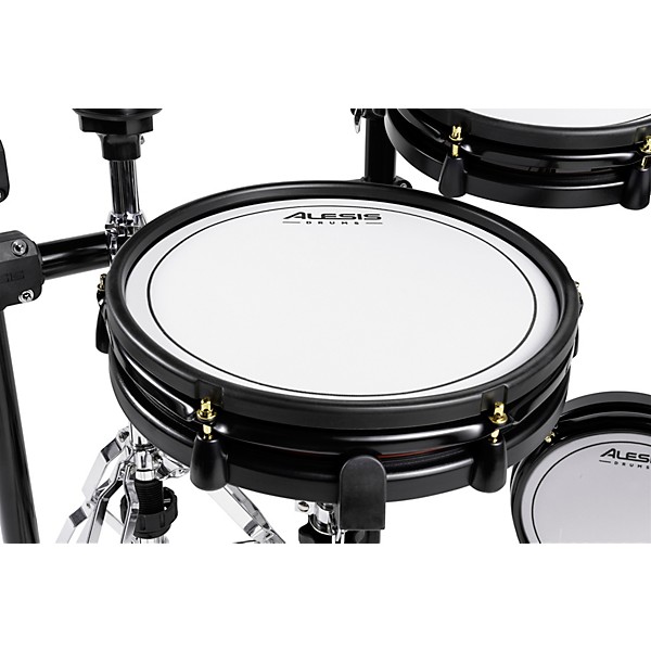 Alesis Strata Club Electronic Drum Set