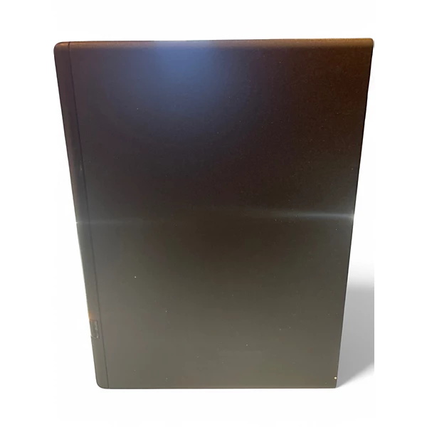 PreSonus Used PreSonus Eris E5 Powered Monitor