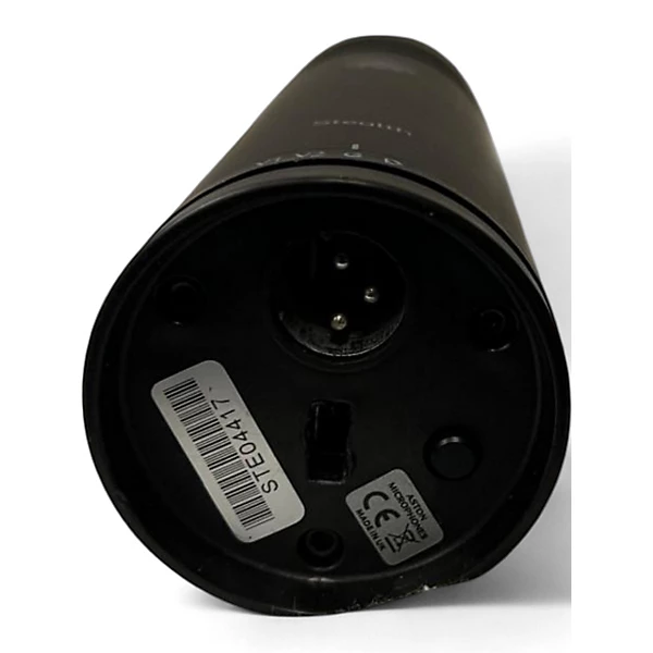 Aston STEALTH Condenser Microphone