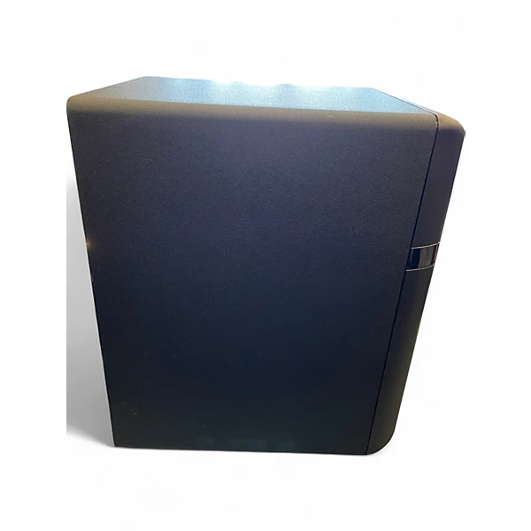 Behringer Used Behringer NEKKST K5 Powered Monitor