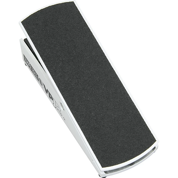 Ernie Ball VP JR Passive Volume Pedal Level 1