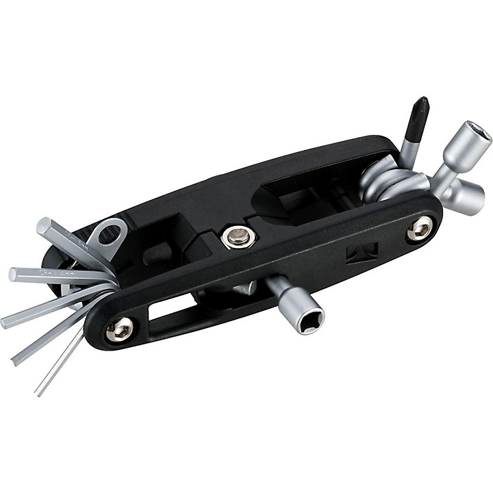 Drum Multi Tool
