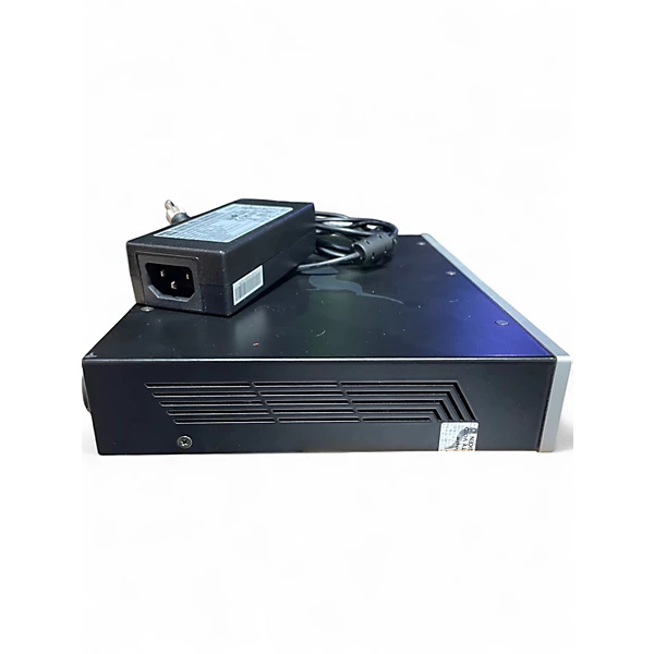 Antelope Audio Used Antelope Audio Discrete 4 Audio Interface