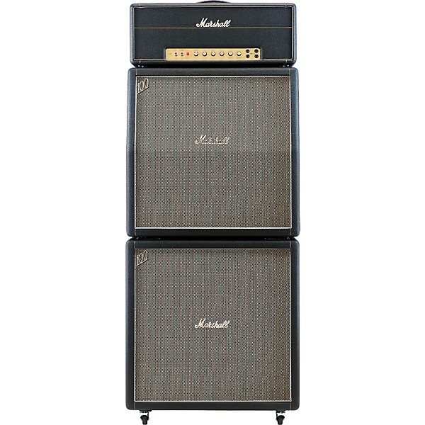 1959HW Handwired Plexi Head