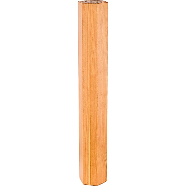 MEINL Sonic Energy 30 Minute Rainmaker Oak