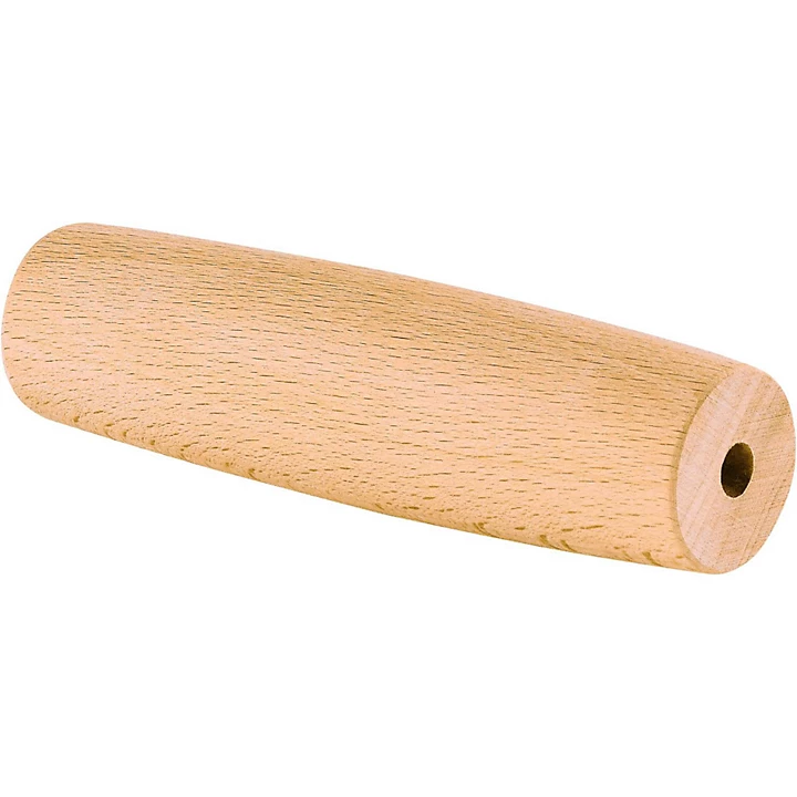 Sonic Energy Gong Handle