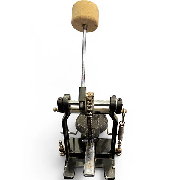 Miscellaneous Used Miscellaneous KICK PEDAL Black.gc