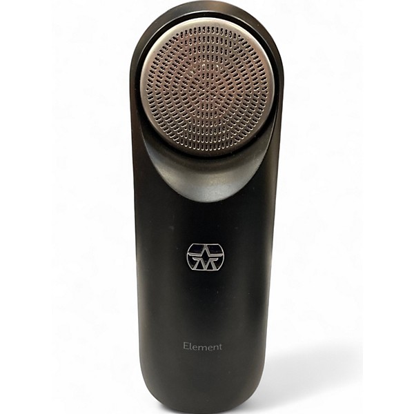 Aston Used Aston Element Dynamic Microphone.gc