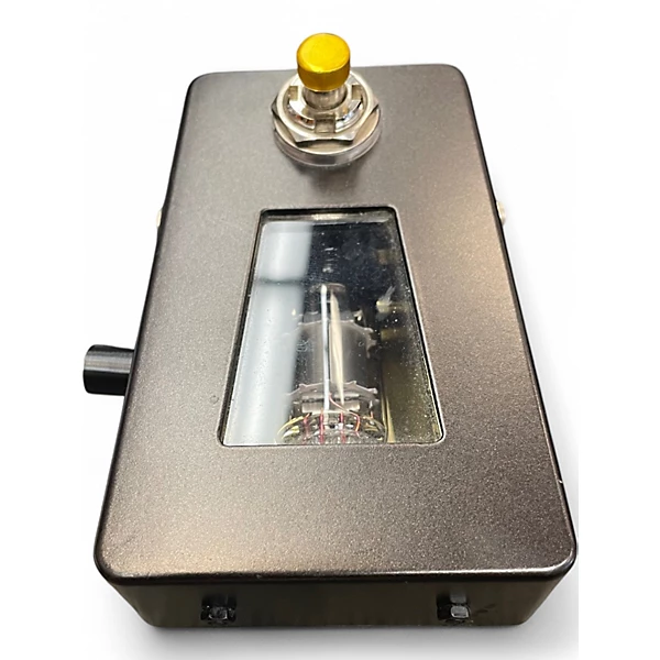 Night Owl Industries Used Night Owl Industries Edison Preamp Effect Pedal