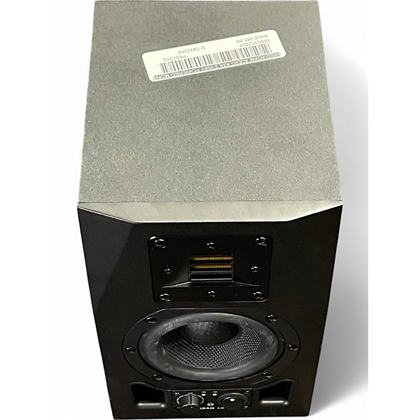 ADAM Audio Used ADAM Audio A3X 2 Way Powered Monitor