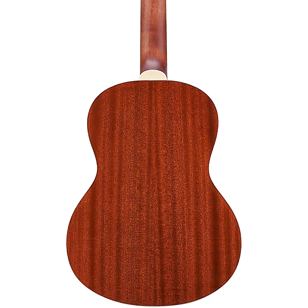 RC26 Nylon String Classical Acoustic Guitar Natural