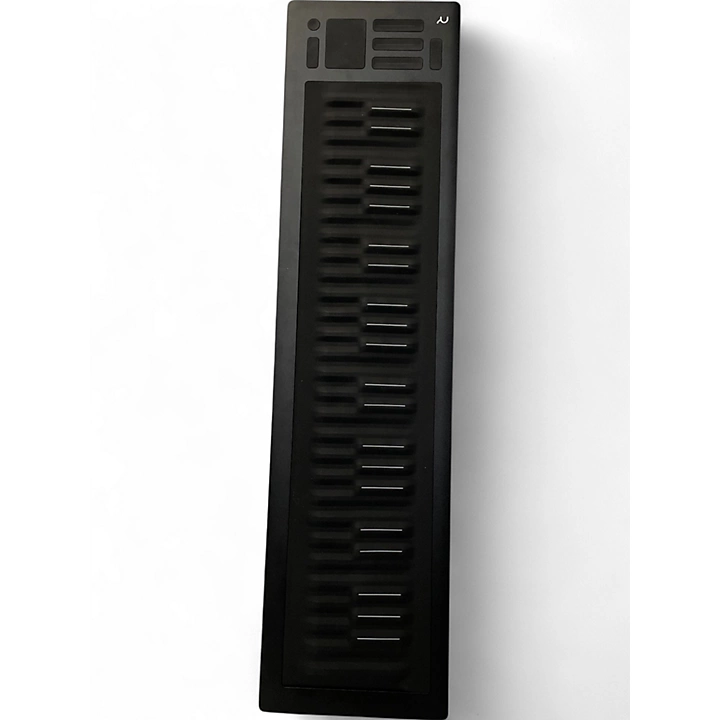 Roli Used Roli Rise 49 MIDI Controller