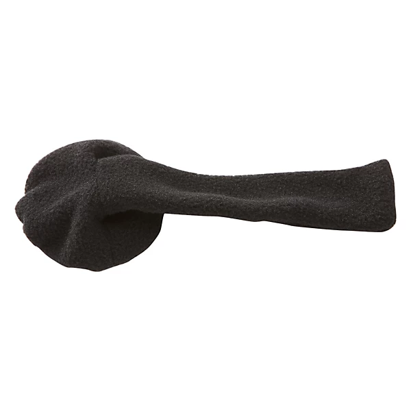 Trumpet Stand Pet Sock Fits KB500 and KB950 Stands