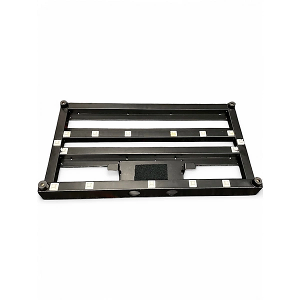 Miscellaneous Used Miscellaneous PEDAL BOARD.gc