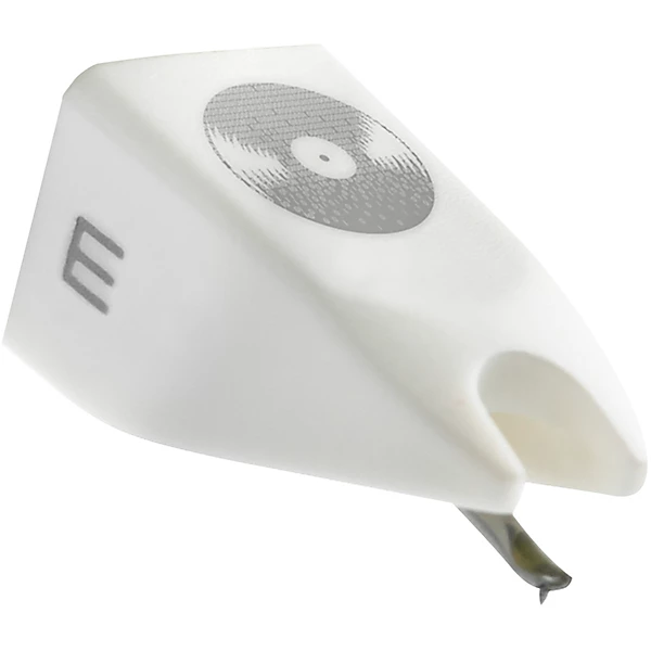 ORTOFON ARKIVSTYLUS ARKIV REPL STYLUS