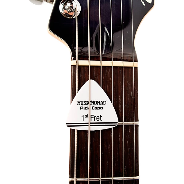 Truss Rod Neck Relief Measure and Adjust Kit for Gibson and PRS USA Guitars