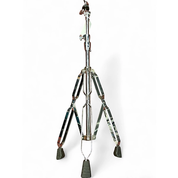 Pearl Used Pearl double braced Cymbal Stand