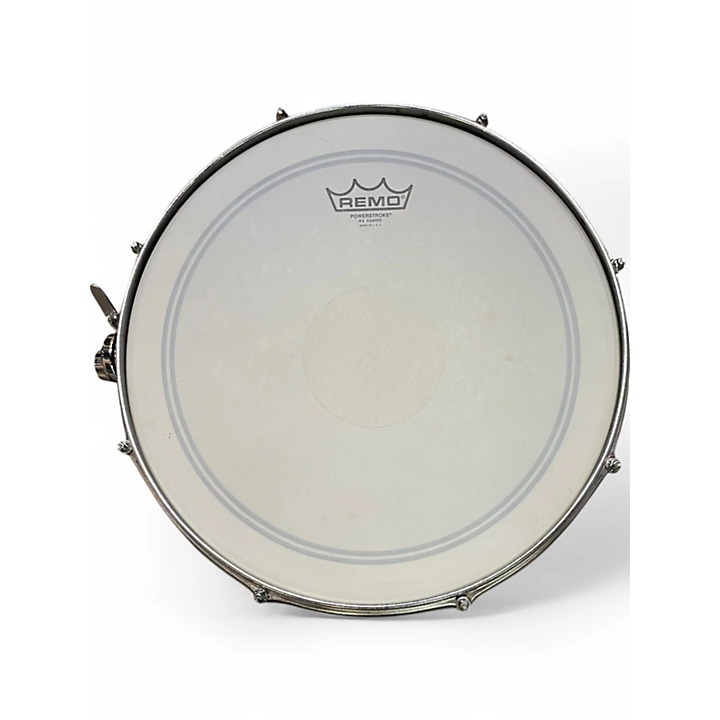 Slingerland Used Slingerland