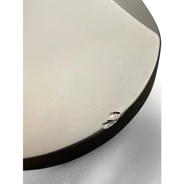 Ibanez Used Ibanez RGRTB Black Solid Body Electric Guitar.gc